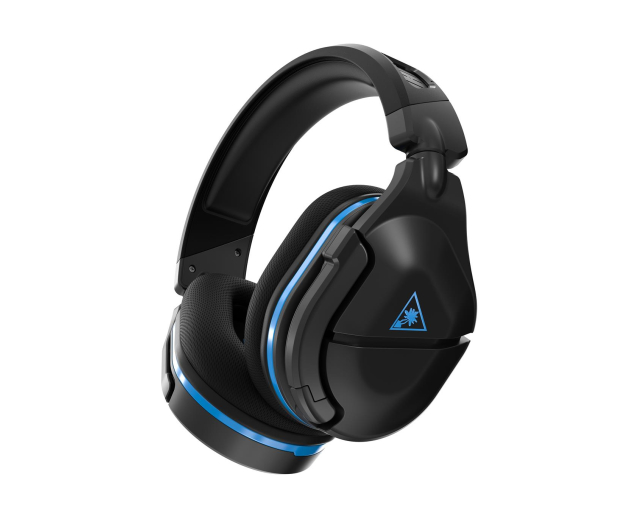 Turtle Beach STEALTH 600P Gen 2 Czarne - 585350 - zdjęcie 4